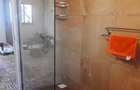 3 Bed House with Staff Quarters in Lavington - 7