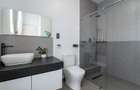 4 Bed Townhouse with Swimming Pool at Crawford Road - 14