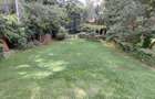 6 Bed House with En Suite in Nyari - 2