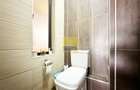 3 Bed Apartment in Kilimani - 7