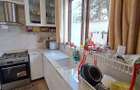 2 Bed House with En Suite at Karen - 10