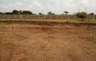 Residential Land at Kenyatta Road - 15