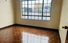 2 Bed Apartment with En Suite in Lavington - 6
