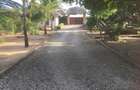 2 Bed House with En Suite in Watamu - 9