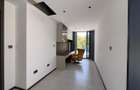 5 Bed Townhouse with En Suite in Lavington - 5