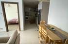 Serviced 1 Bed Apartment with En Suite in Westlands Area - 5