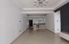 2 Bed Apartment with En Suite at Off Mbaazi Avenue - 12