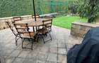 5 Bed Townhouse with En Suite in Riverside - 18