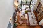 3 Bed Apartment with En Suite in Westlands Area - 3
