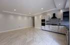 1 Bed Apartment with Swimming Pool in Westlands Area - 3