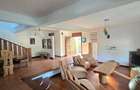 3 Bed House with Garden at Spring Valley - 4