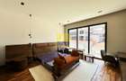 4 Bed Townhouse with Swimming Pool in Loresho - 10