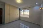 3 Bed House with En Suite at Eastern Bypass - 9