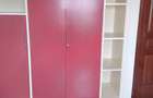 2 Bed Apartment with En Suite in Kileleshwa - 7