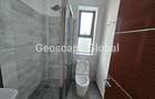 5 Bed House with En Suite in Karen - 14