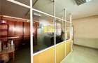 2,000 ft² Office in Westlands Area - 2