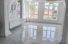 4 Bed House with En Suite in Kitengela - 14