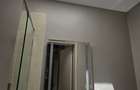 4 Bed House with En Suite in Karura - 18