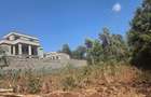 0.25 ac Land at Kerarapon Drive - 1