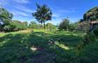 2 ac Land at Mtwapa - Animo - 7