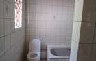 4 Bed Townhouse with En Suite at Lavington Green - 15
