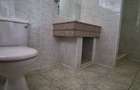 5 Bed Townhouse with En Suite at James Gichuru - 15