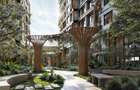 3 Bed Apartment with En Suite at Brookside Drive - 1