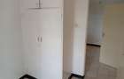 2 Bed Apartment in Karen - 10