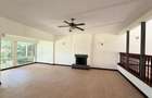 4 Bed Townhouse with En Suite in Muthaiga - 5