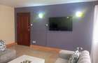 3 Bed Apartment with En Suite at Westlands Rd - 12