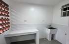 3 Bed Apartment with En Suite at Kilimani - 8