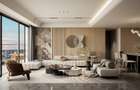 1 Bed Apartment with En Suite at Riverside - 3