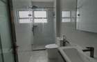 4 Bed Apartment with En Suite at Othaya Road - 9