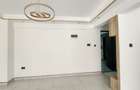 2 Bed House with En Suite in Kilimani - 5