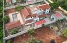 3 Bed Townhouse with En Suite at Diani - 6