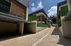 5 Bed Townhouse with En Suite in Lavington - 2
