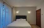 Serviced 2 Bed Apartment with En Suite at Kileleshwa - 5