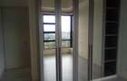 4 Bed Villa with En Suite at Tilisi - 16