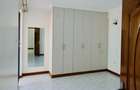2 Bed Apartment with En Suite at 2026-411 - 5