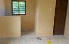 9 Bed House with Borehole at Bamburi - 2