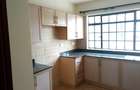 2 Bed Apartment with En Suite at Kileleshwa - 4