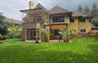 5 Bed Villa with En Suite at Mimosa Road - 2