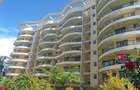 3 Bed Apartment with En Suite in Kilimani - 1
