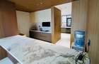5 Bed Villa with En Suite at 2026-378 - 10