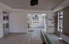 4 Bed House with En Suite at Gikambura - 5