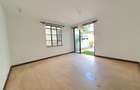 4 Bed Townhouse with En Suite at Shanzu Road - 7