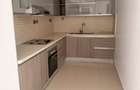 1 Bed Apartment with En Suite at Sports Road - 3