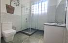 5 Bed House with En Suite at Nyari - 8