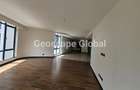 3 Bed Apartment with En Suite in General Mathenge - 5