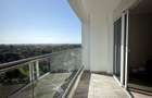 2 Bed Apartment with En Suite at Othaya Road - 3